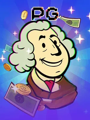 gadonthomo cashmania