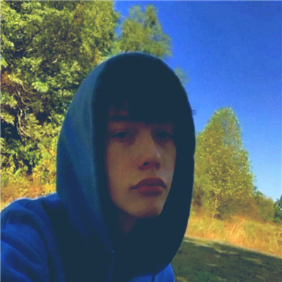 Lý Thành avatar