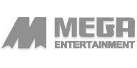 Logo đối tác 16