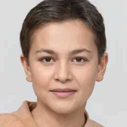 Bùi Thanh Phong avatar