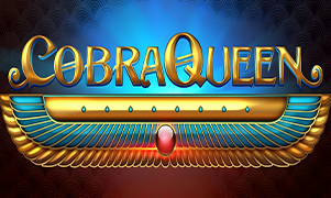 gadonthomo Cobra Queen