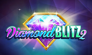 gadonthomo Diamond Blitz 2