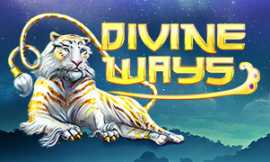 gadonthomo Divine Ways