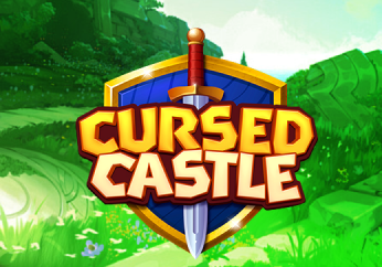 gadonthomo Cursed Castle