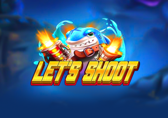 gadonthomo Let’s Shoot