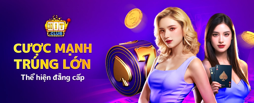 Biểu ngữ quảng cáo về các trận đấu trực tiếp gadonthomo live