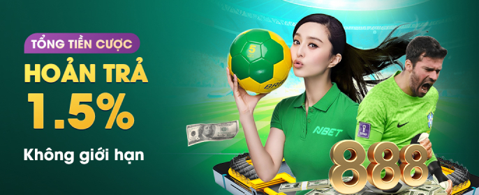 Biểu ngữ quảng cáo khuyến mãi mới nhất từ gadonthomo bet