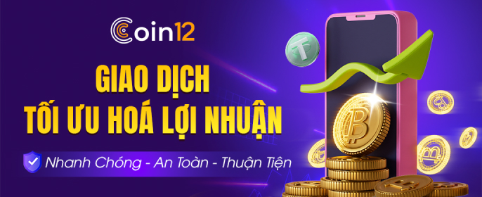 Biểu ngữ quảng cáo cho sự kiện đặc biệt của gadonthomo bet